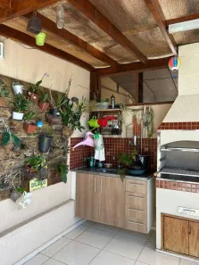 Apartamento com 2 Quartos à venda, 95m² no Parque Residencial Presidente Médici, Itu