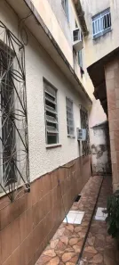 Apartamento com 1 Quarto à venda, 50m² no Vila Centenário, Duque de Caxias
