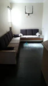 Sala Comercial à venda, 94m² no Vila Itapura, Campinas