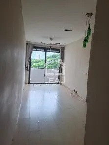 Apartamento com 2 Quartos à venda, 56m² no Chácara Nossa Senhora do Bom Conselho, São Paulo