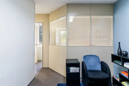 Ponto Comercial com 6 Quartos para alugar, 48m² no Bela Vista, São Paulo