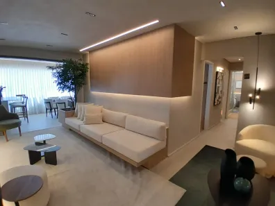 Apartamento com 2 Quartos à venda, 82m² no Botafogo, Rio de Janeiro