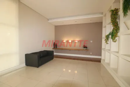 Apartamento com 3 Quartos à venda, 133m² no Vila Ester (Zona Norte), São Paulo