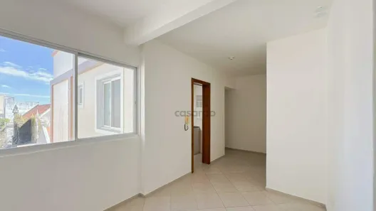 Apartamento com 1 Quarto para alugar, 38m² no Centro, Pelotas