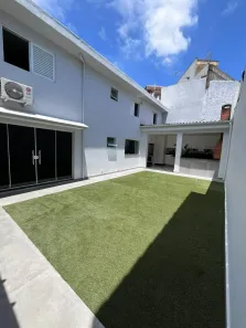 Casa com 3 Quartos à venda, 135m² no Parada Inglesa, São Paulo