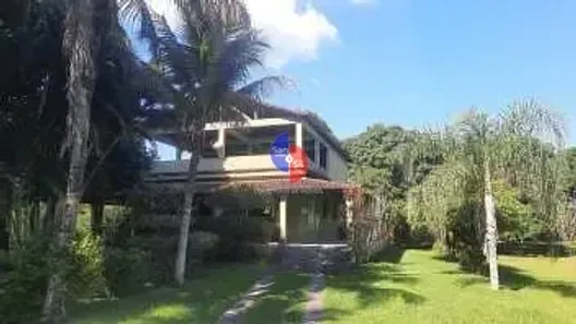 Casa com 4 Quartos à venda, 200m² no Citrolândia, Guapimirim