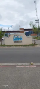 Lote/Terreno à venda, 150m² no Loteamento Portal dos Pássaros, Caraguatatuba
