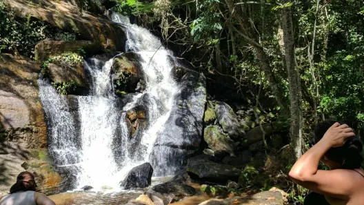 Lote/Terreno à venda, 600m² no Centro, Igaratá
