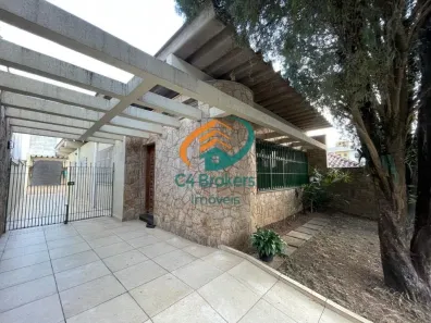 Casa com 2 Quartos à venda, 350m² no Itaim Paulista, São Paulo