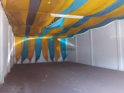 Sala Comercial à venda, 1304m² no Centro, São Bernardo do Campo