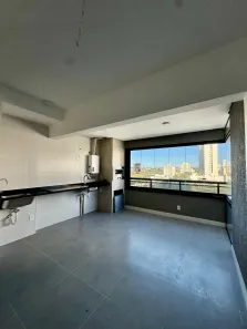 Apartamento com 2 Quartos à venda, 85m² no Jardim Satélite, São José dos Campos