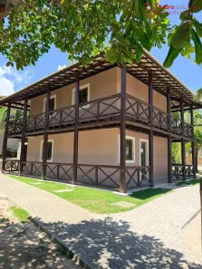 Apartamento com 2 Quartos à venda, 88m² no Itacimirim (Monte Gordo), Camaçari