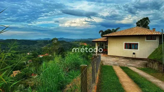 Ponto Comercial à venda, 290m² no Ajuda, Guararema