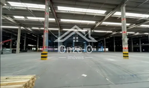 Galpão/Depósito/Armazém para alugar, 24070m² no Vila Venditti, Guarulhos