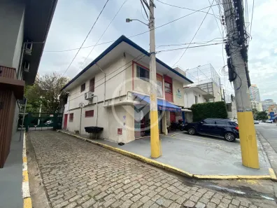Casa com 3 Quartos à venda, 106m² no Vila Olímpia, São Paulo