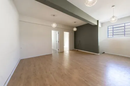 Ponto Comercial com 6 Quartos para alugar, 117m² no Jardim Modelo, São Paulo
