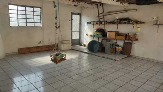 Casa com 3 Quartos à venda, 150m² no Vila Antonieta, São Paulo