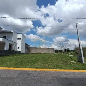 Lote/Terreno à venda, 297m² no Loteamento Pinheiros de Tremembé, Tremembé