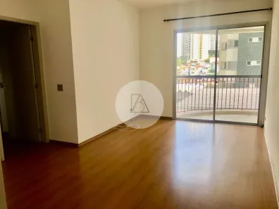 Apartamento com 2 Quartos à venda, 76m² no Vila Anglo Brasileira, São Paulo