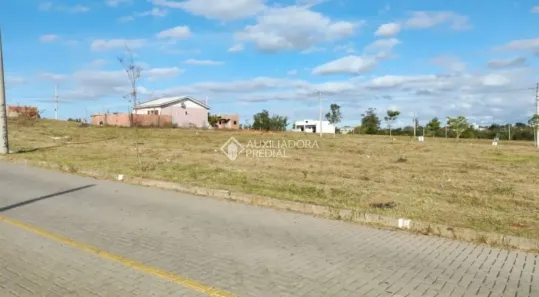 Lote/Terreno à venda, 150m² no Parque Espírito Santo, Cachoeirinha