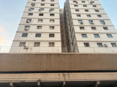 Apartamento com 3 Quartos à venda, 112m² no Setor Oeste, Goiânia