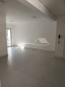 Apartamento com 3 Quartos à venda, 76m² no Parque Imperial, São Paulo