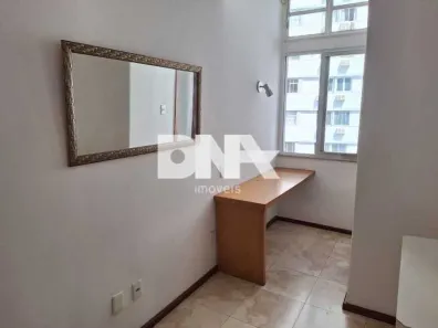 Apartamento com 1 Quarto à venda, 24m² no Copacabana, Rio de Janeiro