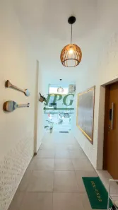 Apartamento com 1 Quarto à venda, 30m² no Centro, Guarapari