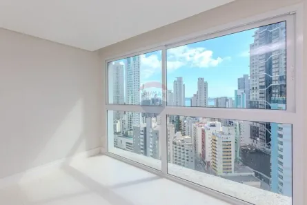 Apartamento com 3 Quartos à venda, 139m² no Centro, Balneário Camboriú