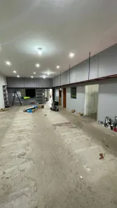 Imóvel Comercial para alugar, 580m² no Porto, Cuiabá