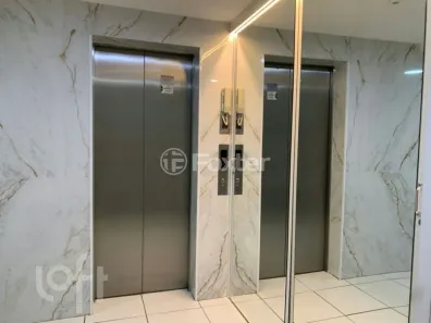 Apartamento com 2 Quartos à venda, 58m² no Vila Monte Carlo, Cachoeirinha