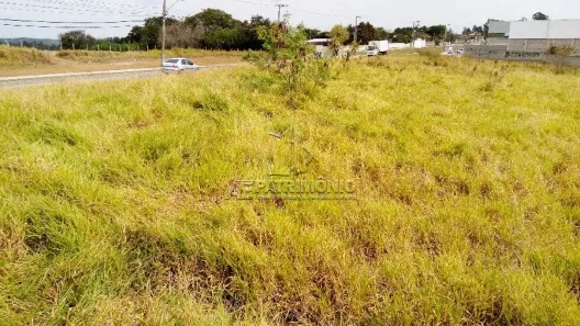 Lote/Terreno à venda, 2200m² no Ipatinga, Sorocaba