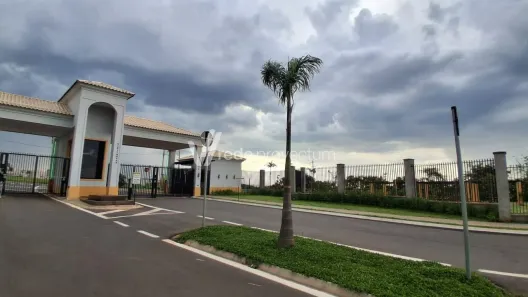 Lote/Terreno à venda, 200m² no Jardim Flamboyant, Paulínia