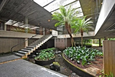 Casa com 2 Quartos à venda, 976m² no Cidade Jardim, São Paulo