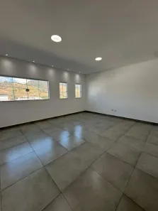 Casa com 3 Quartos à venda, 160m² no Medicina, Itajubá