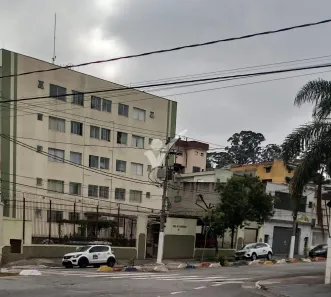 Apartamento com 2 Quartos à venda, 62m² no Vila Formosa, São Paulo
