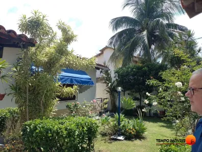 Casa com 3 Quartos à venda, 182m² no Piratininga, Niterói