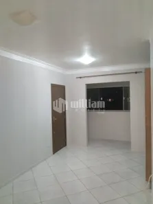 Apartamento com 2 Quartos à venda, 62m² no Rio Branco, Brusque