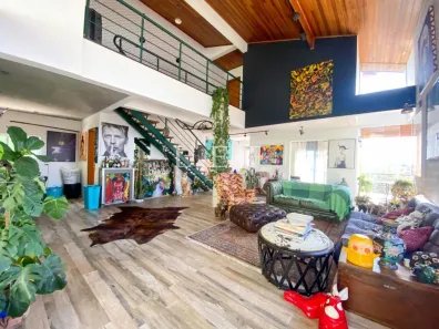Casa com 4 Quartos à venda, 350m² no Vila Romana, São Paulo