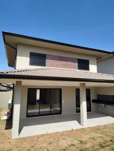 Sobrado com 3 Quartos à venda, 182m² no Parque Taquaral, Campinas