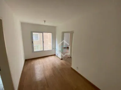 Apartamento com 2 Quartos à venda, 53m² no Vila Barcelona, Sorocaba