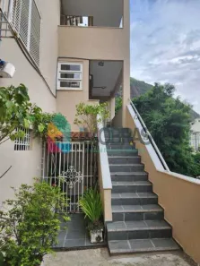 Apartamento com 3 Quartos à venda, 90m² no Copacabana, Rio de Janeiro