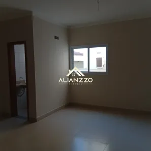 Prédio Comercial para alugar, 29m² no Campos Elíseos, Ribeirão Preto