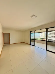 Apartamento com 3 Quartos à venda, 146m² no Renascença, São Luís