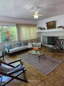 Casa com 4 Quartos à venda, 230m² no Vila Antônio, São Paulo