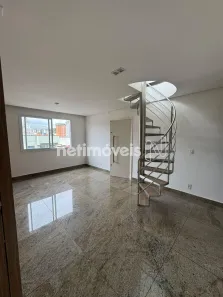 Cobertura com 3 Quartos à venda, 160m² no Padre Eustáquio, Belo Horizonte