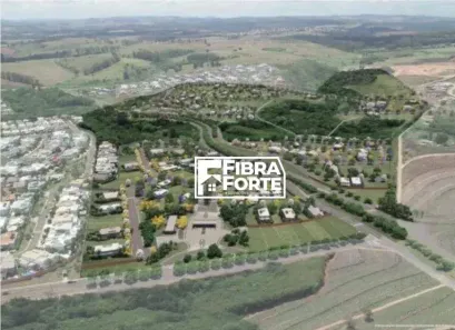 Lote/Terreno à venda, 642m² no Bairro das Palmeiras, Campinas