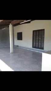 Casa com 3 Quartos à venda, 300m² no Vila São Paulo, Mogi das Cruzes