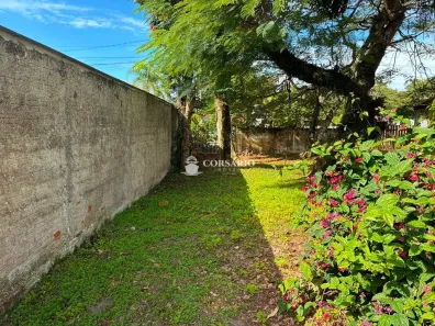 Lote/Terreno à venda, 280m² no , Pontal do Paraná