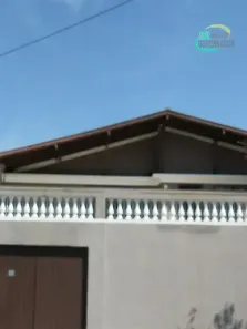 Casa com 3 Quartos à venda, 217m² no Chácara da Barra, Campinas